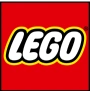 LEGO Logo