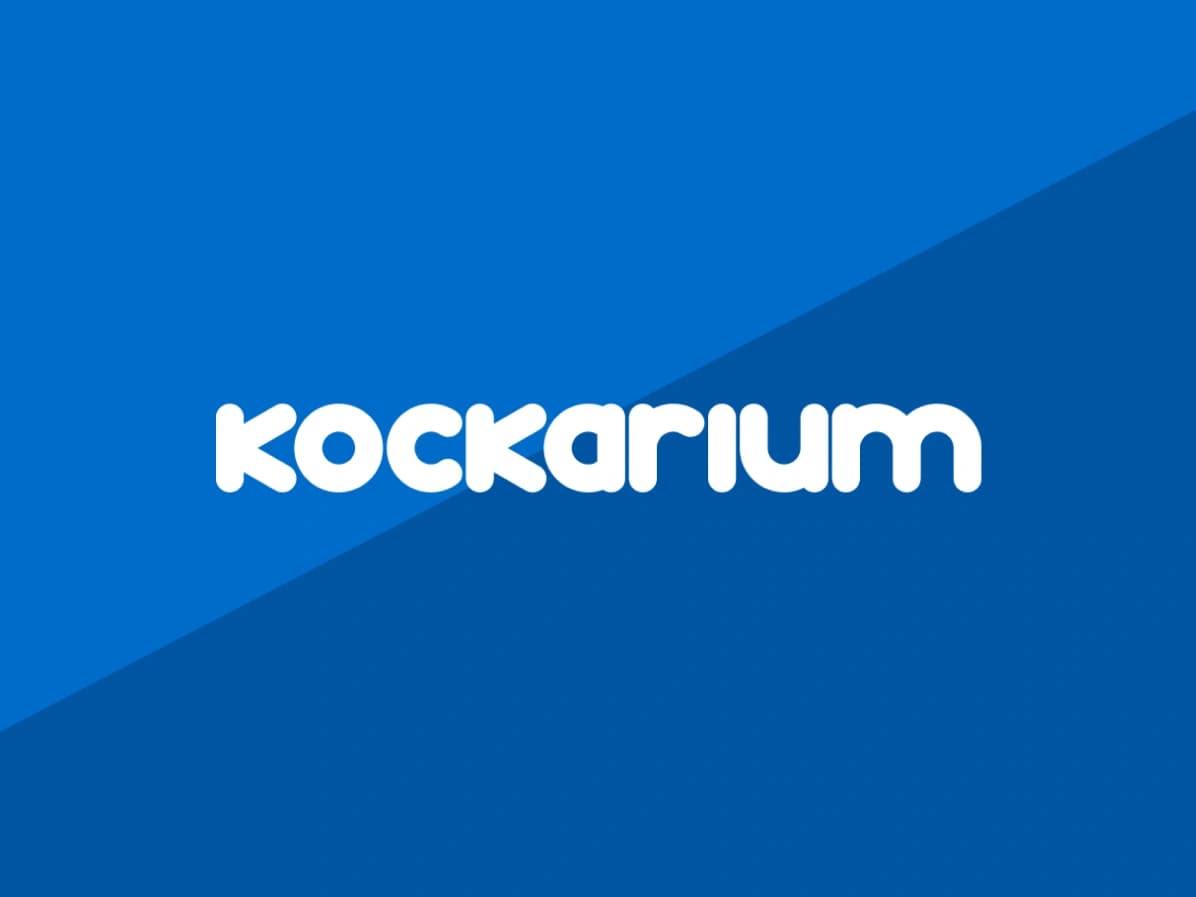 Preorder Test Proizvod