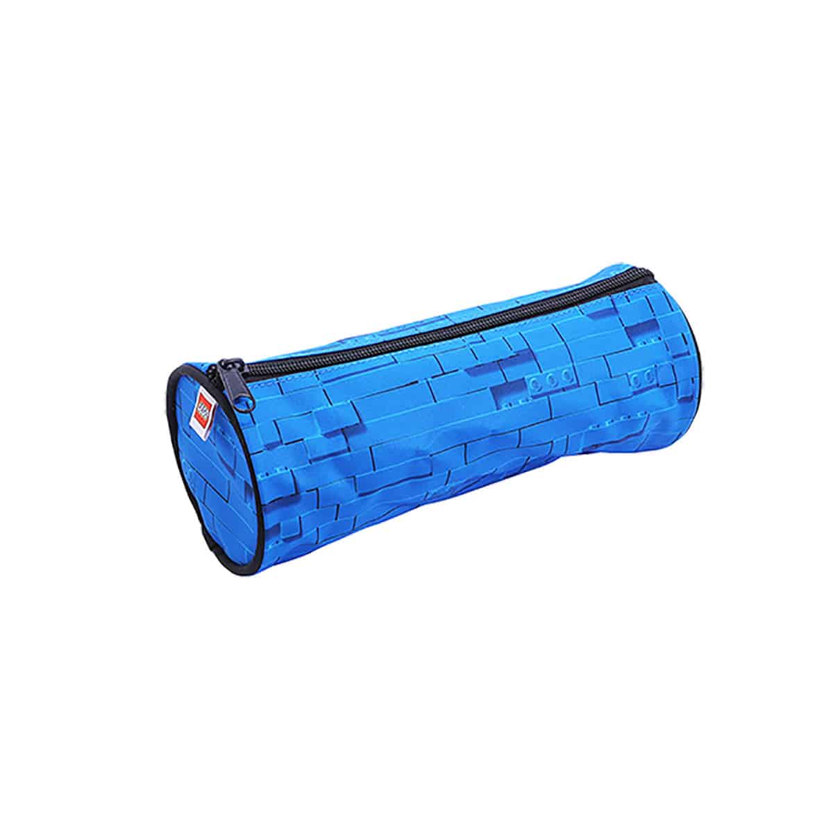 LEGO City okrugla pernica: Policajac