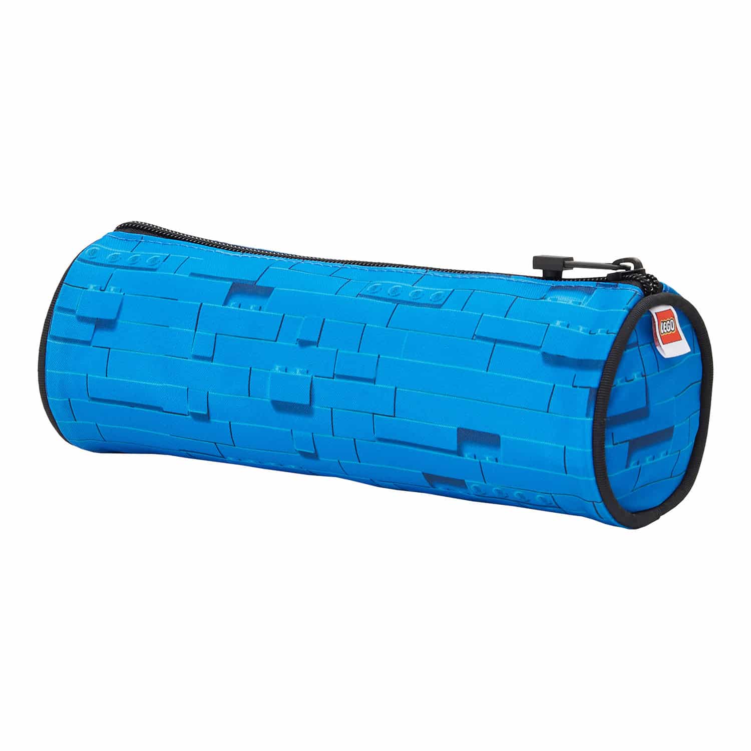 LEGO City okrugla pernica: Policijska avantura