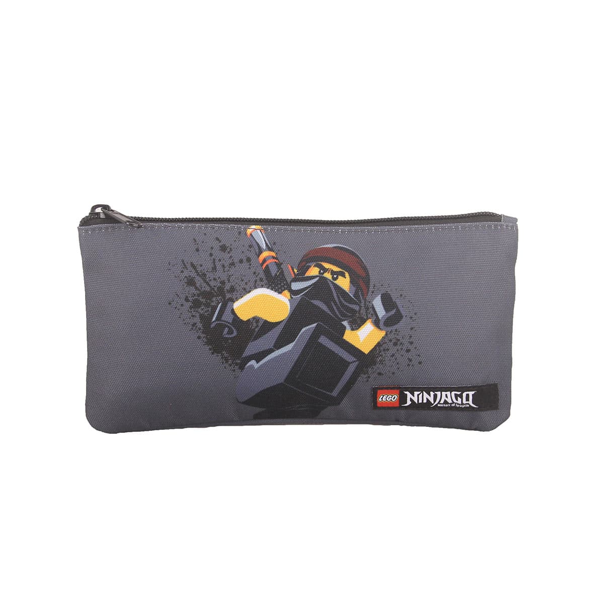 LEGO Ninjago pernica: Kol