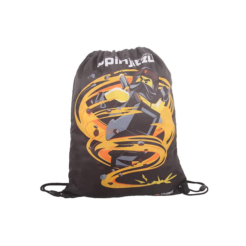 LEGO Ninjago vreća sa uzicama: Kol