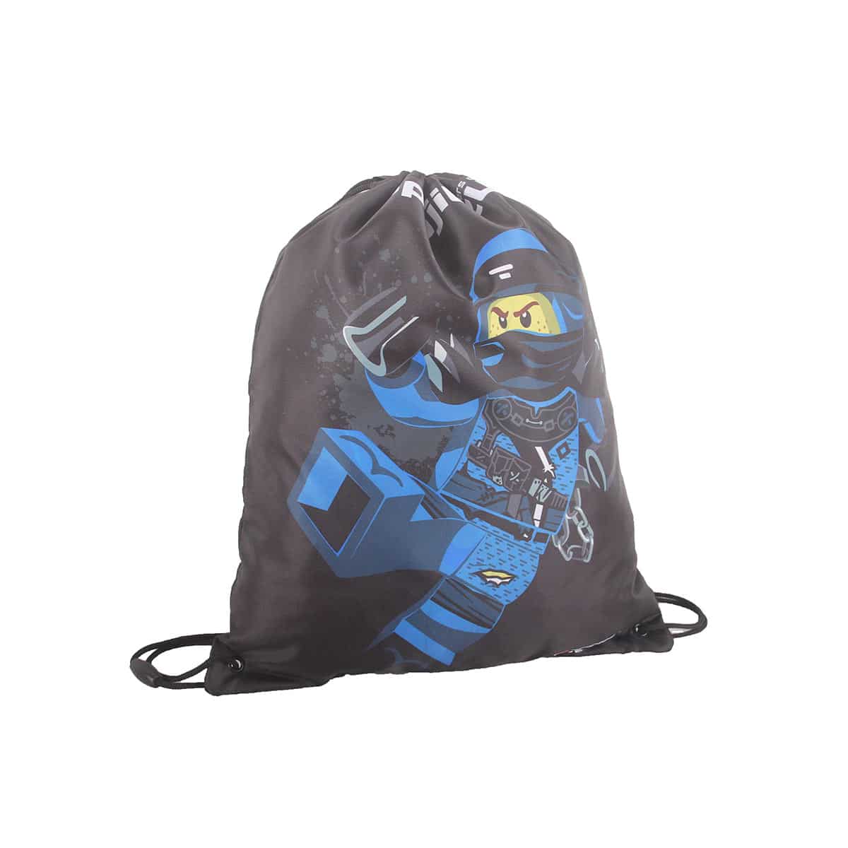 LEGO Ninjago vreća sa uzicama: Džej