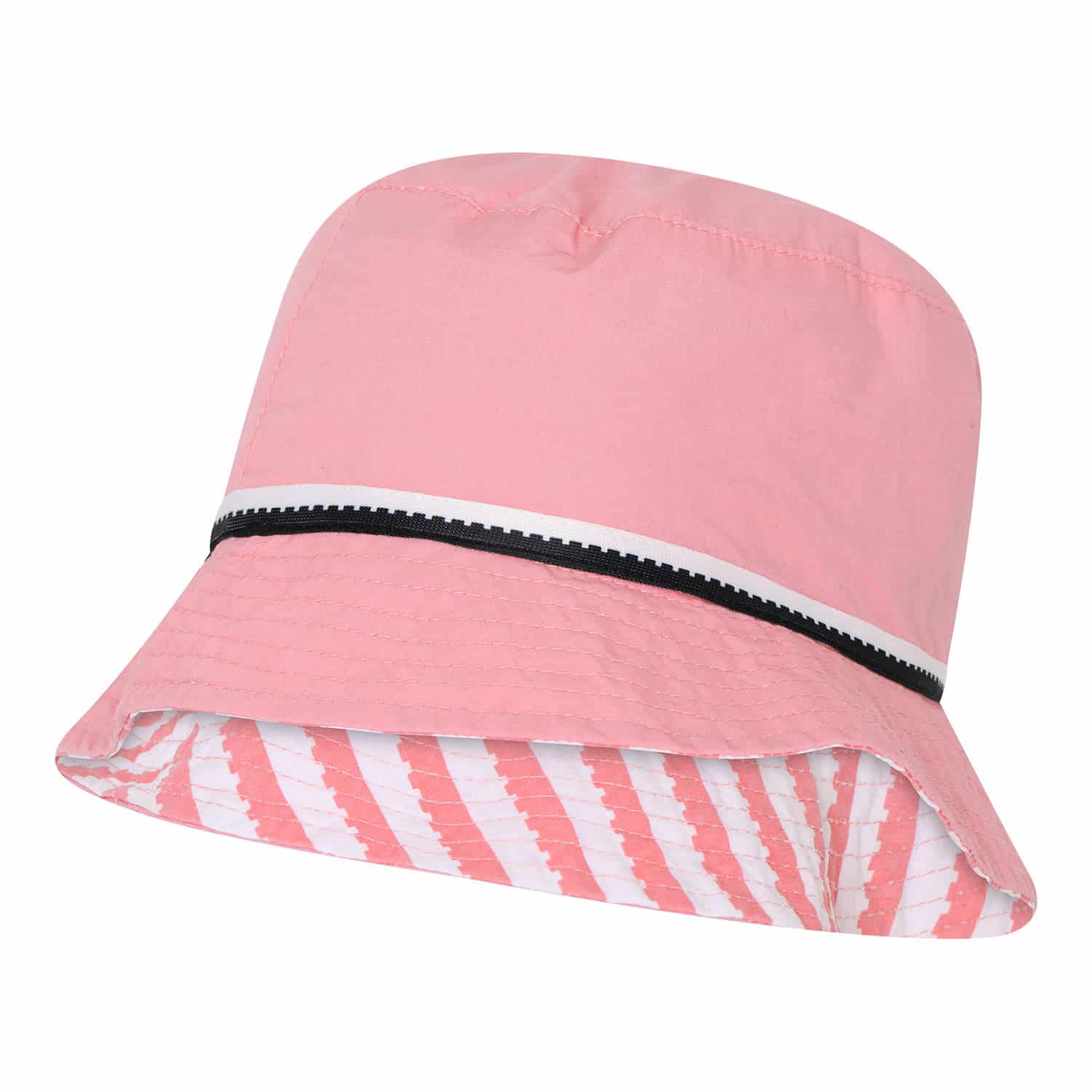 LEGO Iconic kapa za plažu, roze