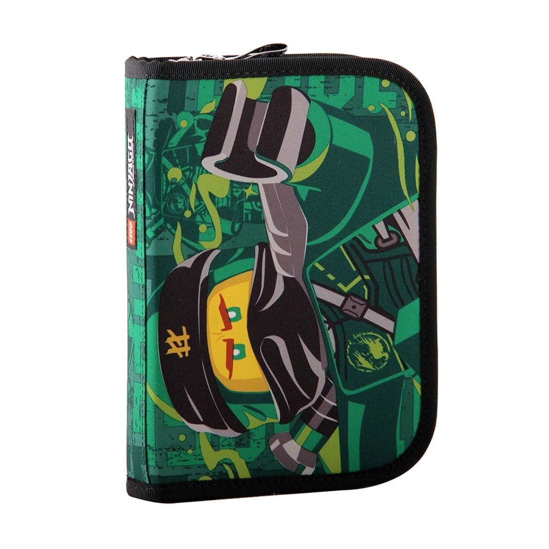 LEGO Ninjago pernica sa priborom: Energija