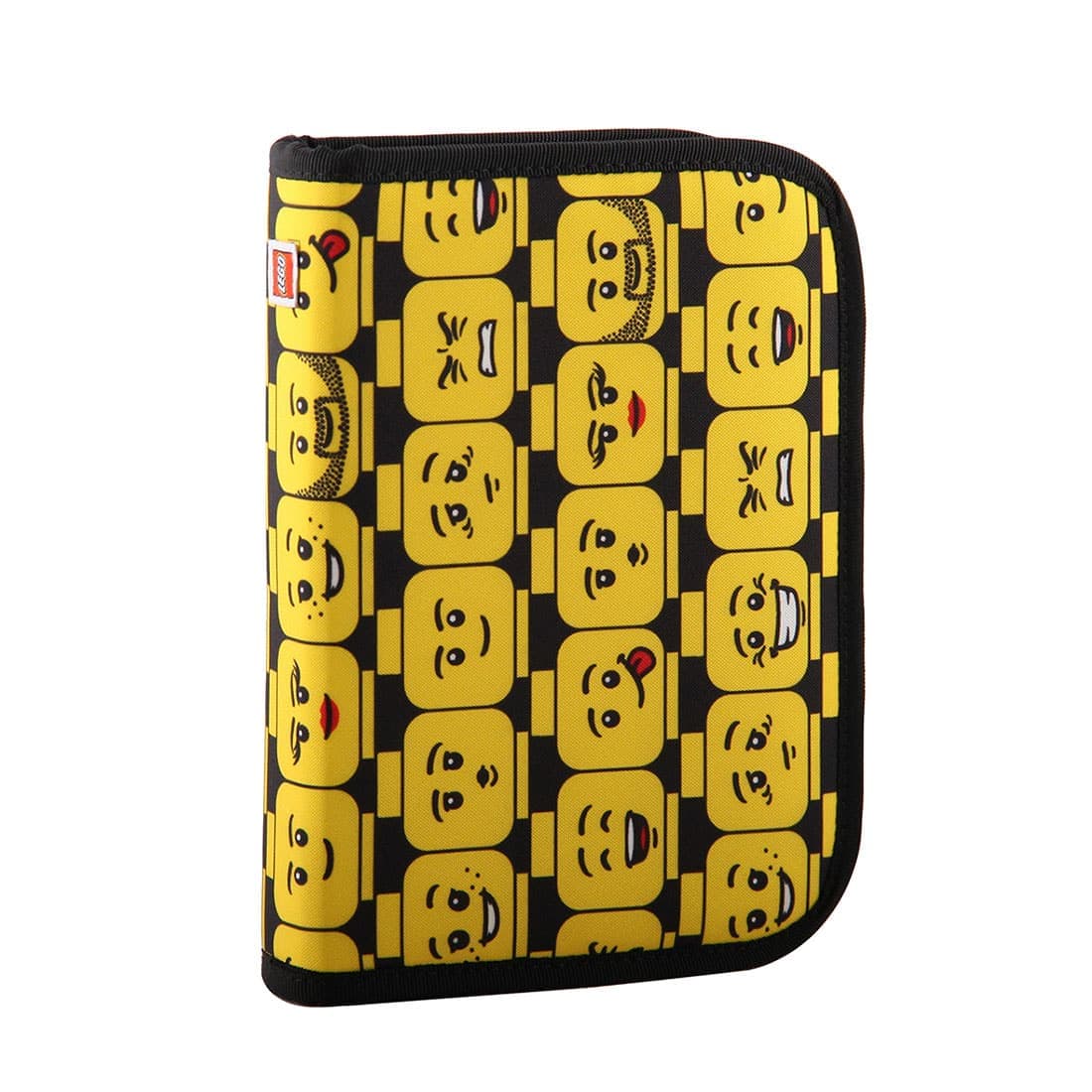 LEGO pernica sa priborom: Minifigure