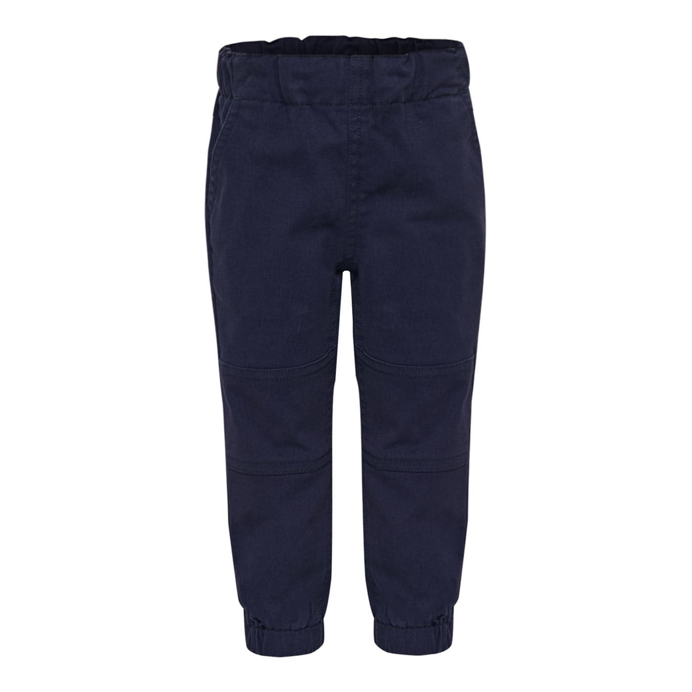 LEGO DUPLO pantalone, tamnoplava