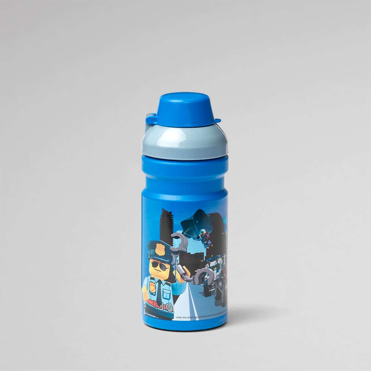 LEGO boca za piće: City