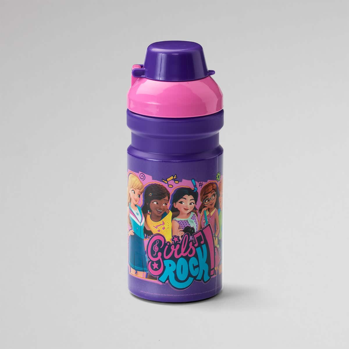 LEGO boca za piće: Friends