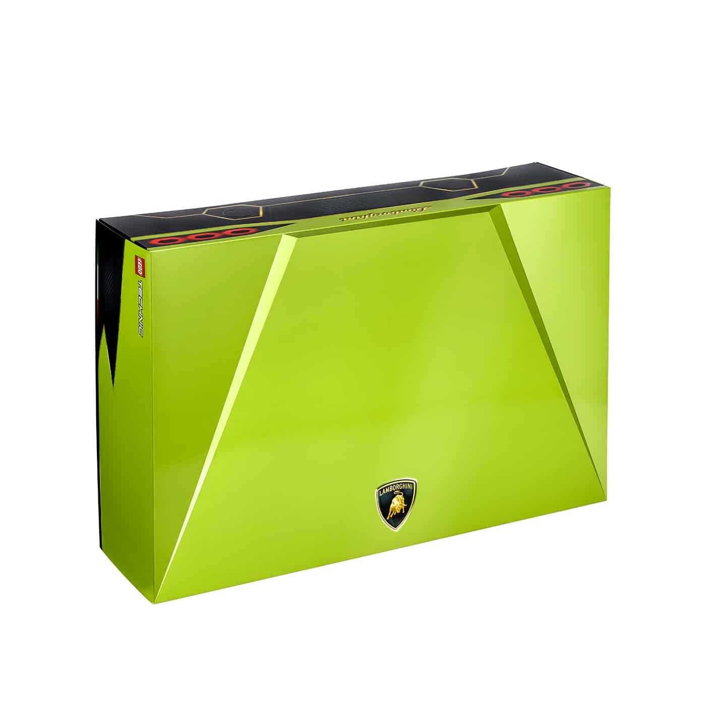 42115 Lamborghini Sián FKP 37