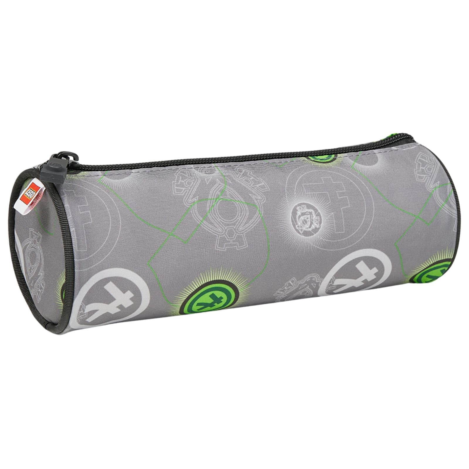 LEGO Ninjago okrugla pernica: Elementarni gospodar energije