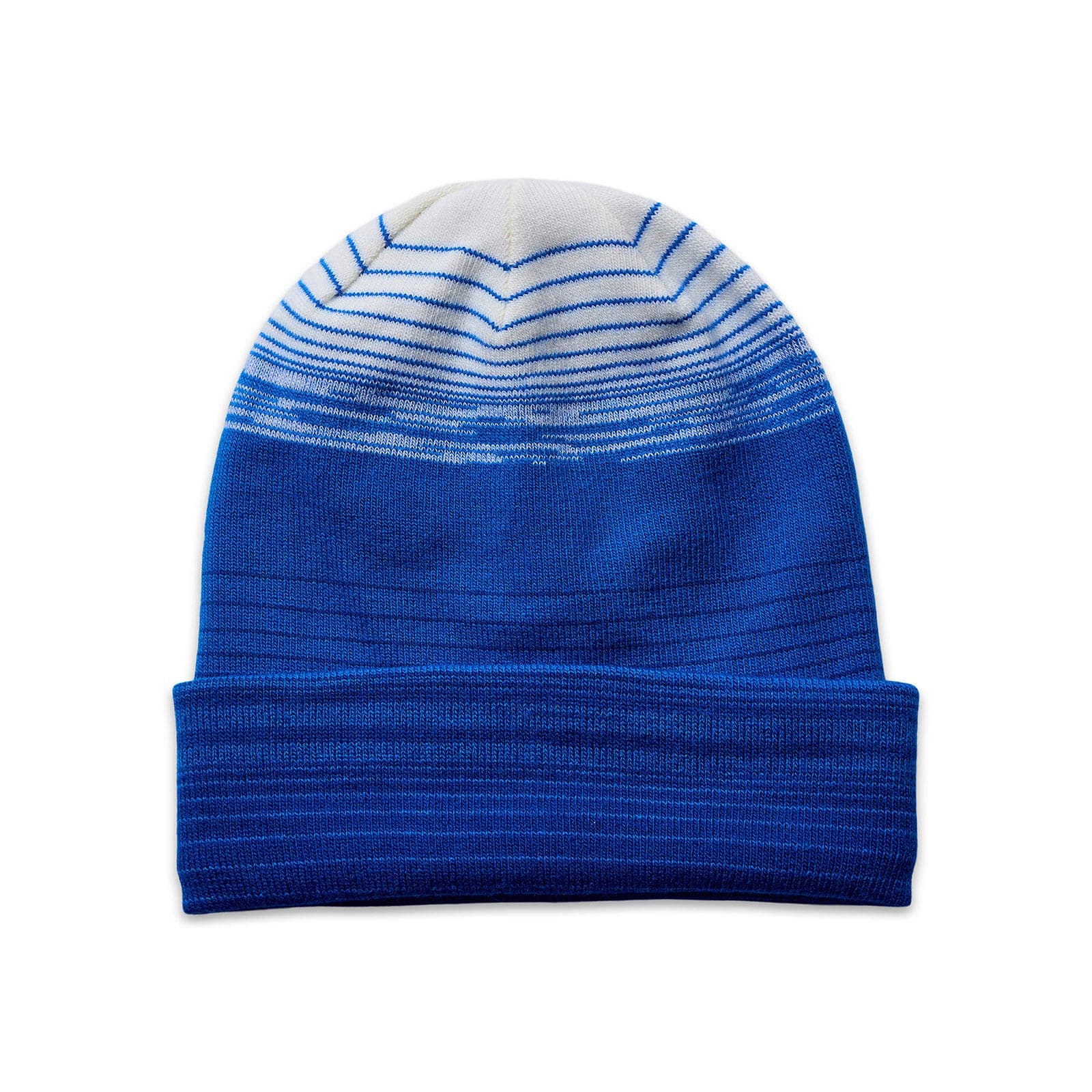 LEGO Iconic kapa, teget