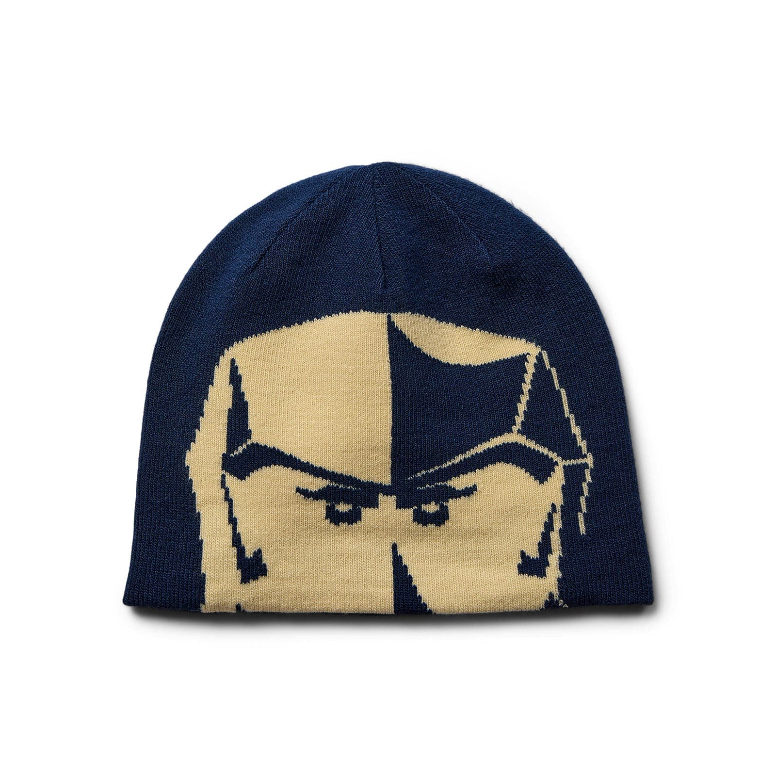 LEGO NINJAGO kapa, teget