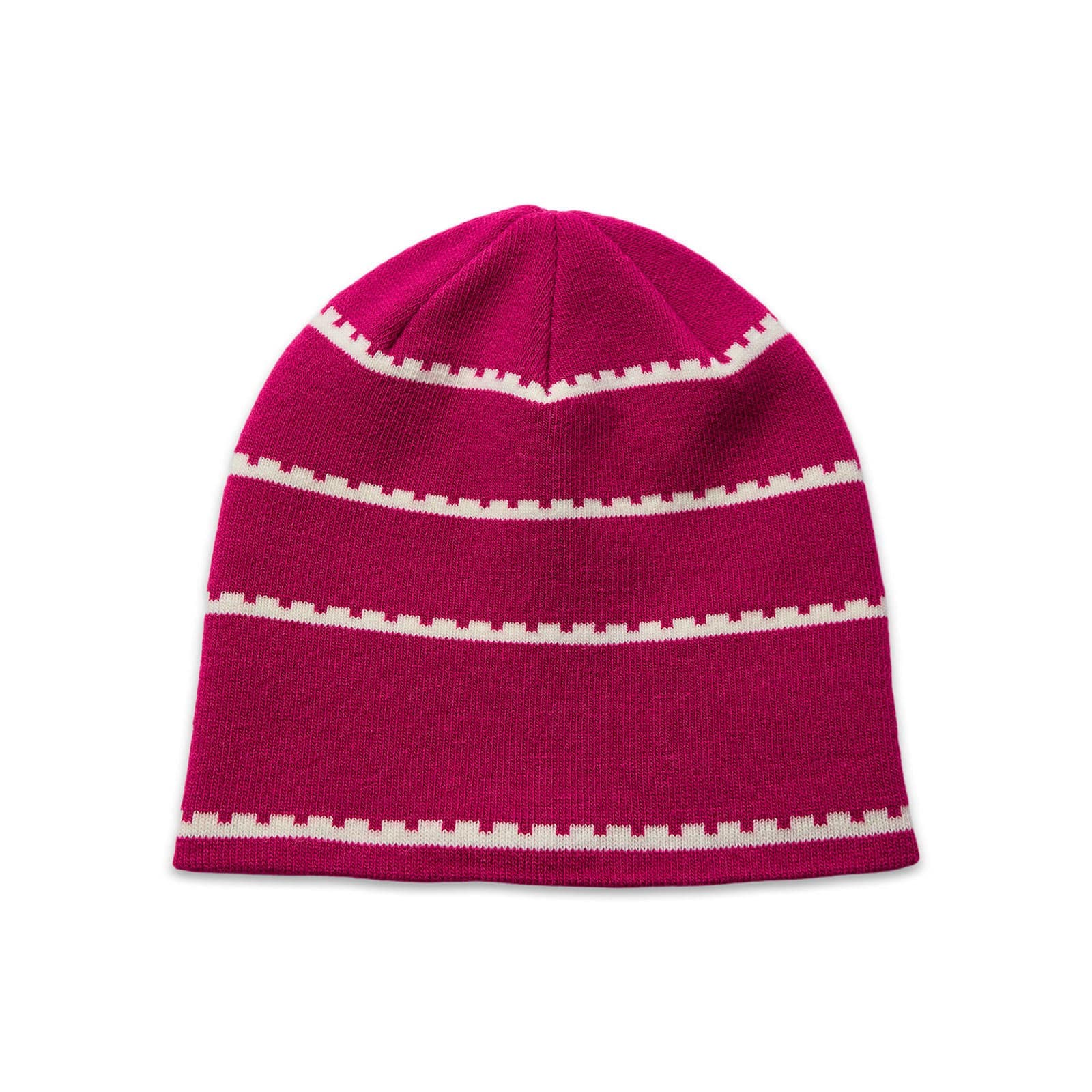 LEGO Iconic kapa, tamno roze