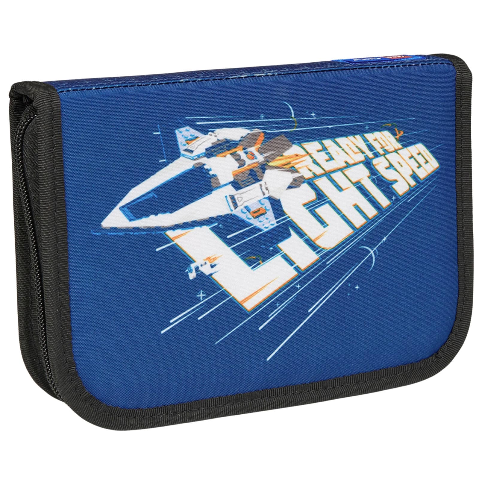 LEGO City pernica sa priborom: Istraživači svemira