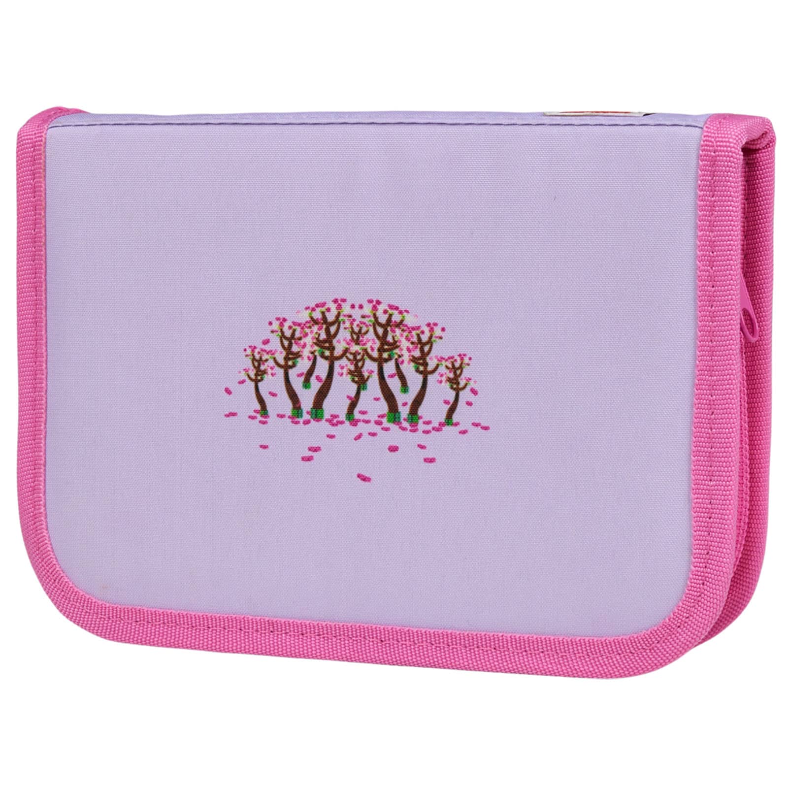 LEGO pernica sa priborom: Trešnjin cvet