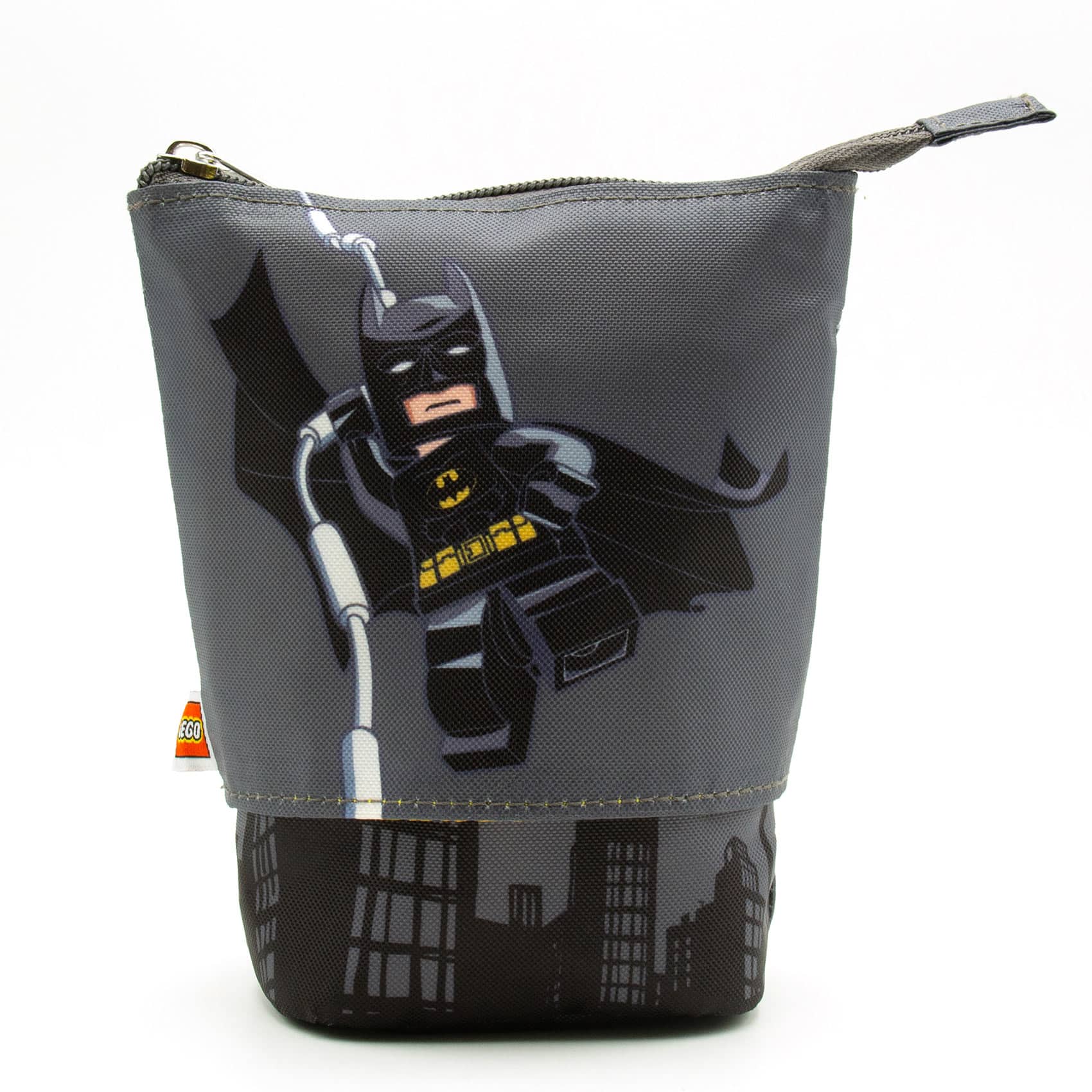 LEGO Batman™ pop-up pernica