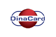 Platne kartice | Dina