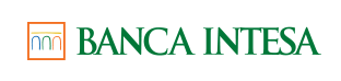Platne kartice | Banca Intesa