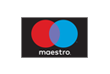 Platne kartice | Maestro