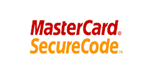 Master Card Secure Code
