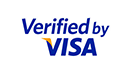 Verified by Visa