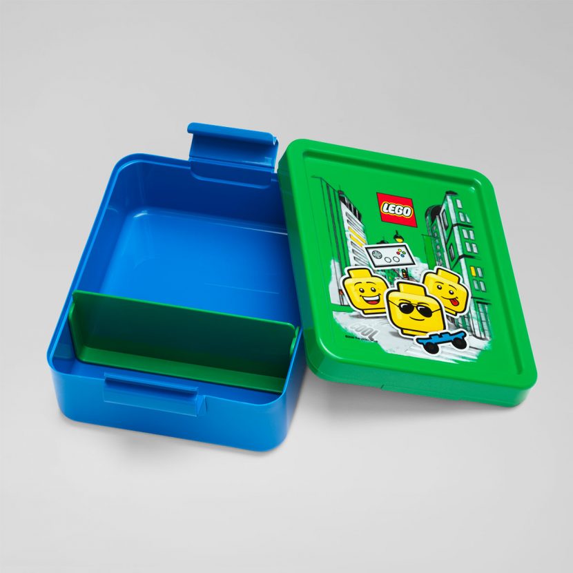 4052-LunchBox-Classic-Boy-Open