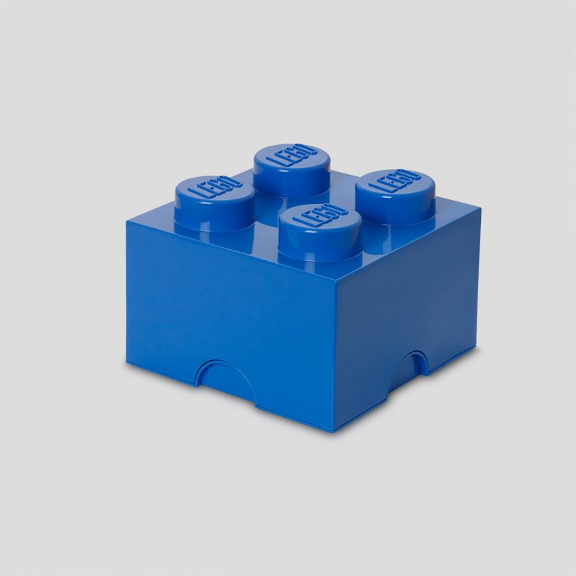 4003-LEGO-Storage-Brick-4-Bright-Blue