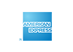Platne kartice | American Express